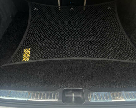 Белый Мерседес ГЛЦ-Класс, объемом двигателя 2 л и пробегом 115 тыс. км за 32500 $, фото 2 на Automoto.ua