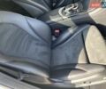 Білий Мерседес ГЛЦ-Клас, об'ємом двигуна 2.14 л та пробігом 260 тис. км за 30900 $, фото 17 на Automoto.ua