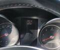 Белый Мерседес ГЛЦ-Класс, объемом двигателя 2.14 л и пробегом 99 тыс. км за 38500 $, фото 11 на Automoto.ua