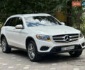 Білий Мерседес ГЛЦ-Клас, об'ємом двигуна 2 л та пробігом 182 тис. км за 22800 $, фото 40 на Automoto.ua