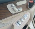 Білий Мерседес ГЛЦ-Клас, об'ємом двигуна 1.99 л та пробігом 101 тис. км за 28500 $, фото 7 на Automoto.ua