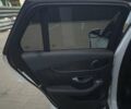 Белый Мерседес ГЛЦ-Класс, объемом двигателя 2.14 л и пробегом 210 тыс. км за 31500 $, фото 13 на Automoto.ua