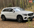 Белый Мерседес ГЛЦ-Класс, объемом двигателя 2 л и пробегом 77 тыс. км за 33000 $, фото 60 на Automoto.ua