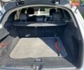 Белый Мерседес ГЛЦ-Класс, объемом двигателя 2.14 л и пробегом 255 тыс. км за 31300 $, фото 11 на Automoto.ua