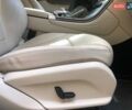 Белый Мерседес ГЛЦ-Класс, объемом двигателя 2.14 л и пробегом 208 тыс. км за 42000 $, фото 13 на Automoto.ua