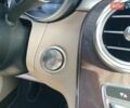 Білий Мерседес ГЛЦ-Клас, об'ємом двигуна 1.99 л та пробігом 101 тис. км за 28500 $, фото 8 на Automoto.ua