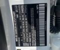 Белый Мерседес ГЛЦ-Класс, объемом двигателя 1.99 л и пробегом 53 тыс. км за 33500 $, фото 27 на Automoto.ua