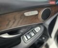 Белый Мерседес ГЛЦ-Класс, объемом двигателя 2.14 л и пробегом 47 тыс. км за 33500 $, фото 7 на Automoto.ua