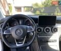 Білий Мерседес ГЛЦ-Клас, об'ємом двигуна 2.14 л та пробігом 260 тис. км за 30900 $, фото 10 на Automoto.ua