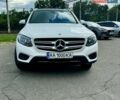 Белый Мерседес ГЛЦ-Класс, объемом двигателя 1.99 л и пробегом 116 тыс. км за 26000 $, фото 13 на Automoto.ua