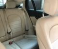 Белый Мерседес ГЛЦ-Класс, объемом двигателя 2.14 л и пробегом 208 тыс. км за 42000 $, фото 11 на Automoto.ua