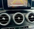 Белый Мерседес ГЛЦ-Класс, объемом двигателя 1.99 л и пробегом 116 тыс. км за 26000 $, фото 4 на Automoto.ua