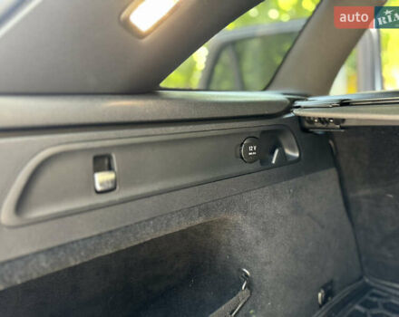 Білий Мерседес ГЛЦ-Клас, об'ємом двигуна 2 л та пробігом 182 тис. км за 22800 $, фото 128 на Automoto.ua