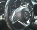 Белый Мерседес ГЛЦ-Класс, объемом двигателя 2.14 л и пробегом 210 тыс. км за 31500 $, фото 32 на Automoto.ua