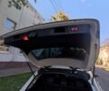 Белый Мерседес ГЛЦ-Класс, объемом двигателя 2.14 л и пробегом 107 тыс. км за 33500 $, фото 39 на Automoto.ua