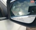 Білий Мерседес ГЛЦ-Клас, об'ємом двигуна 1.99 л та пробігом 101 тис. км за 28500 $, фото 22 на Automoto.ua
