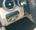 Білий Мерседес ГЛЦ-Клас, об'ємом двигуна 1.99 л та пробігом 101 тис. км за 28500 $, фото 6 на Automoto.ua
