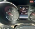 Білий Мерседес ГЛЦ-Клас, об'ємом двигуна 1.99 л та пробігом 101 тис. км за 28500 $, фото 14 на Automoto.ua