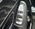Белый Мерседес ГЛЦ-Класс, объемом двигателя 2.14 л и пробегом 210 тыс. км за 31500 $, фото 29 на Automoto.ua