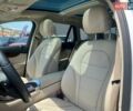 Белый Мерседес ГЛЦ-Класс, объемом двигателя 1.99 л и пробегом 53 тыс. км за 33500 $, фото 19 на Automoto.ua