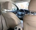 Белый Мерседес ГЛЦ-Класс, объемом двигателя 2.14 л и пробегом 208 тыс. км за 42000 $, фото 19 на Automoto.ua