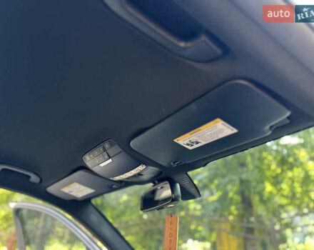 Білий Мерседес ГЛЦ-Клас, об'ємом двигуна 2 л та пробігом 182 тис. км за 22800 $, фото 104 на Automoto.ua