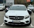 Белый Мерседес ГЛЦ-Класс, объемом двигателя 2.14 л и пробегом 208 тыс. км за 42000 $, фото 27 на Automoto.ua