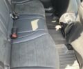 Білий Мерседес ГЛЦ-Клас, об'ємом двигуна 2.14 л та пробігом 260 тис. км за 30900 $, фото 16 на Automoto.ua