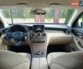 Білий Мерседес ГЛЦ-Клас, об'ємом двигуна 1.99 л та пробігом 101 тис. км за 28500 $, фото 17 на Automoto.ua
