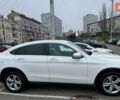 Белый Мерседес ГЛЦ-Класс, объемом двигателя 2.14 л и пробегом 208 тыс. км за 42000 $, фото 25 на Automoto.ua