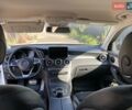 Білий Мерседес ГЛЦ-Клас, об'ємом двигуна 2.14 л та пробігом 260 тис. км за 30900 $, фото 3 на Automoto.ua