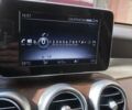 Белый Мерседес ГЛЦ-Класс, объемом двигателя 2.14 л и пробегом 208 тыс. км за 42000 $, фото 3 на Automoto.ua