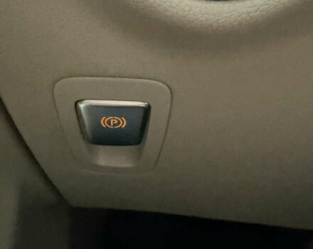 Белый Мерседес ГЛЦ-Класс, объемом двигателя 2.14 л и пробегом 55 тыс. км за 35700 $, фото 11 на Automoto.ua