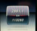 Белый Мерседес ГЛЦ-Класс, объемом двигателя 1.99 л и пробегом 116 тыс. км за 26000 $, фото 3 на Automoto.ua