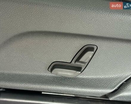 Белый Мерседес ГЛЦ-Класс, объемом двигателя 2.14 л и пробегом 220 тыс. км за 33000 $, фото 32 на Automoto.ua