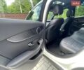 Білий Мерседес ГЛЦ-Клас, об'ємом двигуна 1.99 л та пробігом 57 тис. км за 26000 $, фото 54 на Automoto.ua