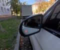 Белый Мерседес ГЛЦ-Класс, объемом двигателя 2.14 л и пробегом 107 тыс. км за 33500 $, фото 28 на Automoto.ua