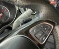 Белый Мерседес ГЛЦ-Класс, объемом двигателя 1.99 л и пробегом 133 тыс. км за 22999 $, фото 37 на Automoto.ua
