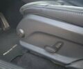 Белый Мерседес ГЛЦ-Класс, объемом двигателя 2.14 л и пробегом 210 тыс. км за 31500 $, фото 31 на Automoto.ua