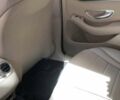 Белый Мерседес ГЛЦ-Класс, объемом двигателя 2.14 л и пробегом 208 тыс. км за 42000 $, фото 17 на Automoto.ua