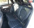 Білий Мерседес ГЛЦ-Клас, об'ємом двигуна 1.99 л та пробігом 80 тис. км за 13000 $, фото 14 на Automoto.ua