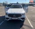 Білий Мерседес ГЛЦ-Клас, об'ємом двигуна 1.99 л та пробігом 87 тис. км за 35000 $, фото 1 на Automoto.ua