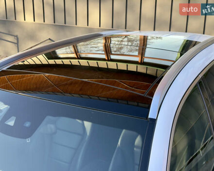 Белый Мерседес ГЛЦ-Класс, объемом двигателя 1.99 л и пробегом 42 тыс. км за 30200 $, фото 71 на Automoto.ua