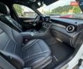 Белый Мерседес ГЛЦ-Класс, объемом двигателя 2 л и пробегом 30 тыс. км за 31999 $, фото 29 на Automoto.ua