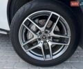 Белый Мерседес ГЛЦ-Класс, объемом двигателя 2 л и пробегом 30 тыс. км за 31999 $, фото 3 на Automoto.ua