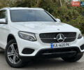 Белый Мерседес ГЛЦ-Класс, объемом двигателя 1.99 л и пробегом 81 тыс. км за 29000 $, фото 9 на Automoto.ua