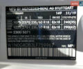 Белый Мерседес ГЛЦ-Класс, объемом двигателя 0 л и пробегом 112 тыс. км за 15400 $, фото 12 на Automoto.ua