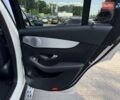 Белый Мерседес ГЛЦ-Класс, объемом двигателя 2 л и пробегом 30 тыс. км за 31999 $, фото 43 на Automoto.ua