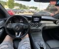 Белый Мерседес ГЛЦ-Класс, объемом двигателя 2 л и пробегом 30 тыс. км за 31999 $, фото 31 на Automoto.ua
