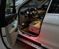 Белый Мерседес ГЛЦ-Класс, объемом двигателя 1.99 л и пробегом 42 тыс. км за 32700 $, фото 12 на Automoto.ua
